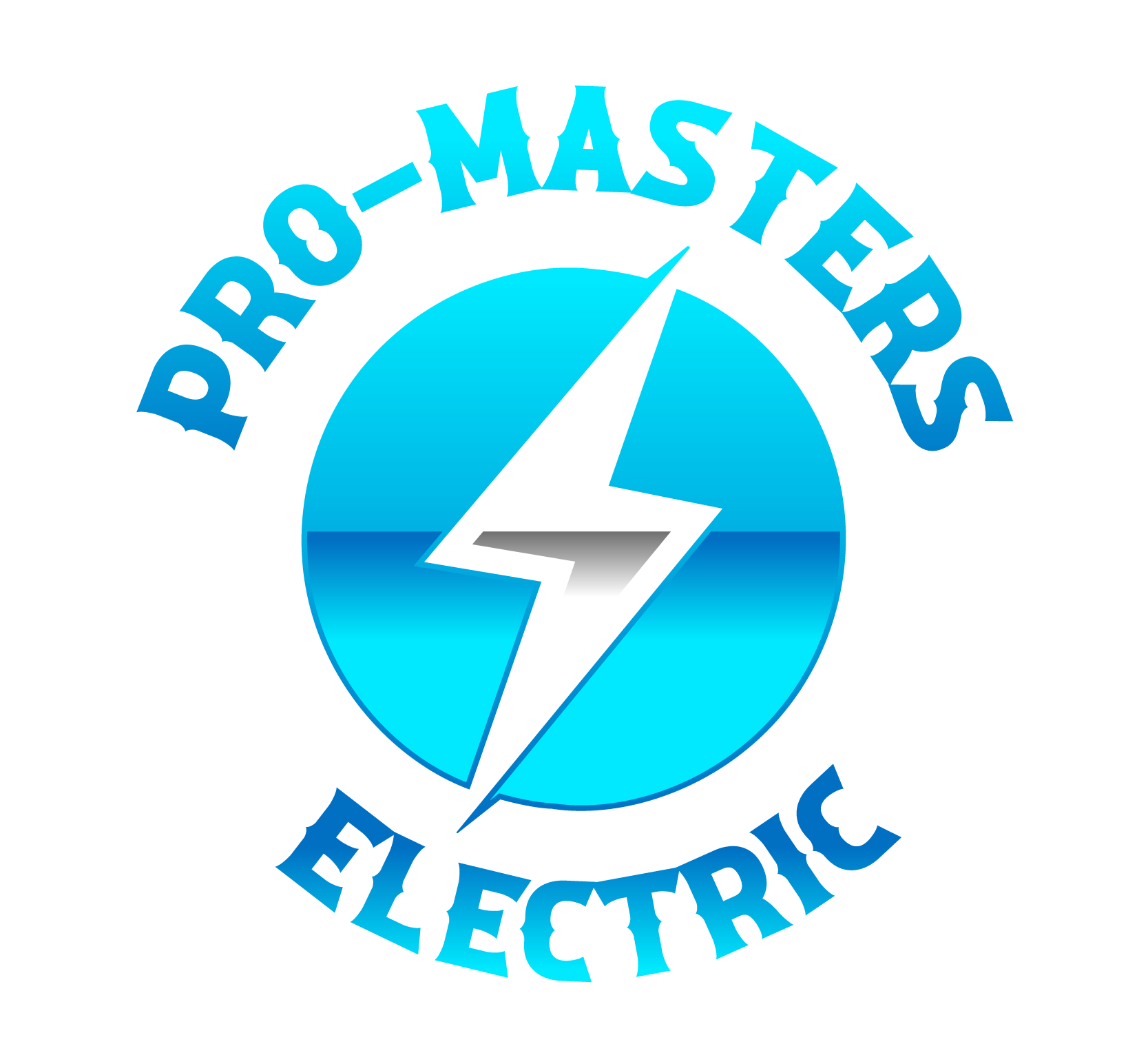 Pro-Masters Electric LLC